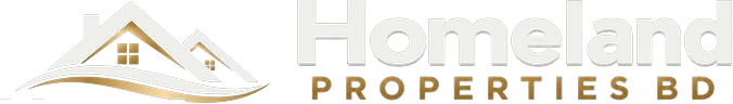 Homeland Properties BD